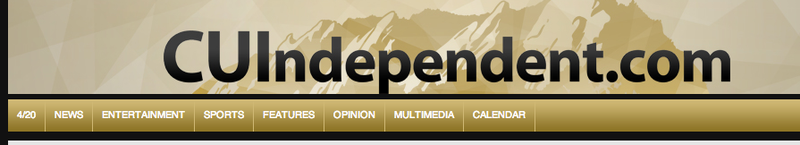 Illustration for article titled University of Colorado Spent $100K to Prevent Weed-Smoking on 4/20